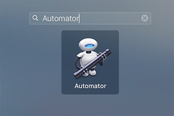 docxtopdf-automator docxtopdf-automator