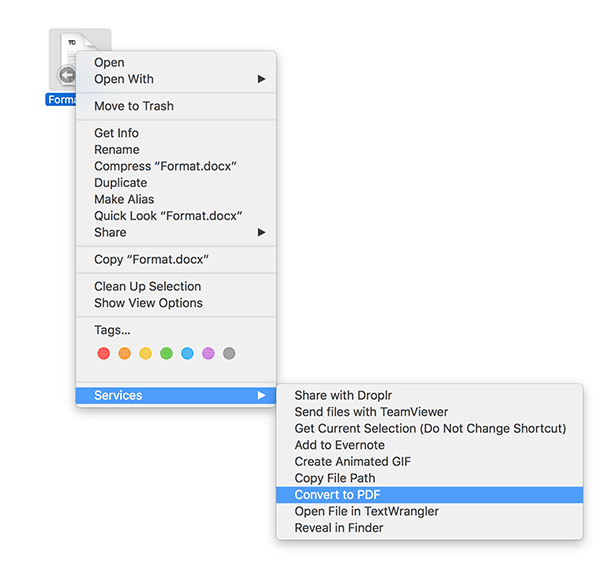 docxtopdf-convert docxtopdf-convert