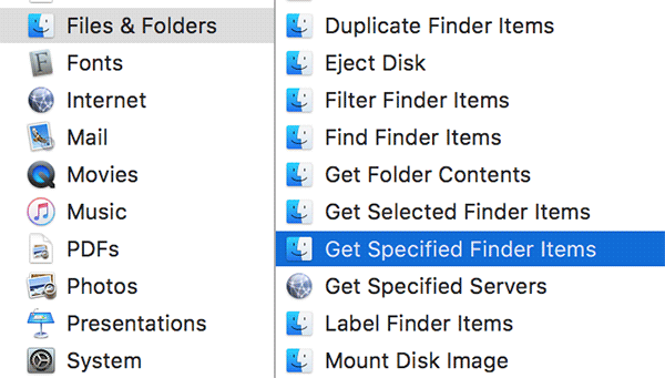 docxtopdf-get docxtopdf-get