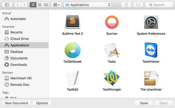 docxtopdf-new docxtopdf-new