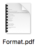 docxtopdf-pdf docxtopdf-pdf