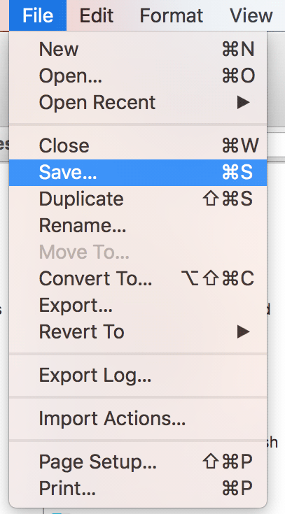 docxtopdf-save docxtopdf-save
