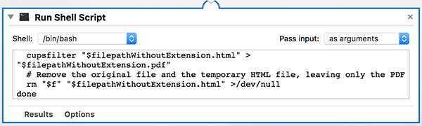 docxtopdf-script docxtopdf-script
