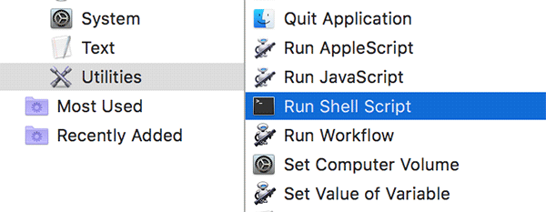 docxtopdf-shell docxtopdf-shell
