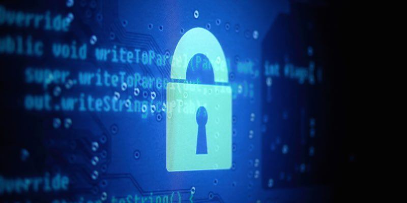 Why You Should Archive Your Emails and How You Can Do So Featured Image