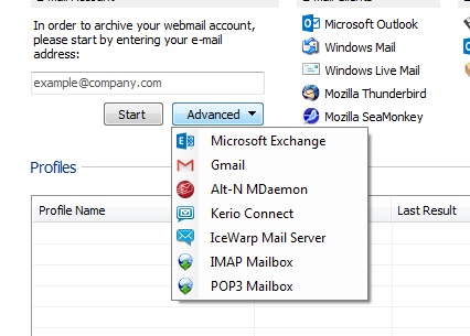 email-archive-mailstore-advanced-settings email-archive-mailstore-advanced-settings