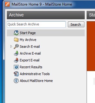 email-archive-mailstore-left-column email-archive-mailstore-left-column