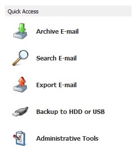 email-archive-mailstore-middle-column email-archive-mailstore-middle-column