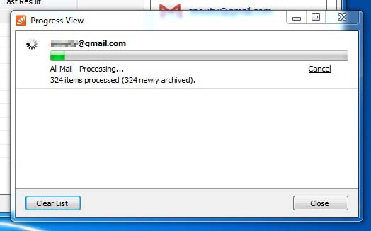 email-archive-mailstore-processing email-archive-mailstore-processing