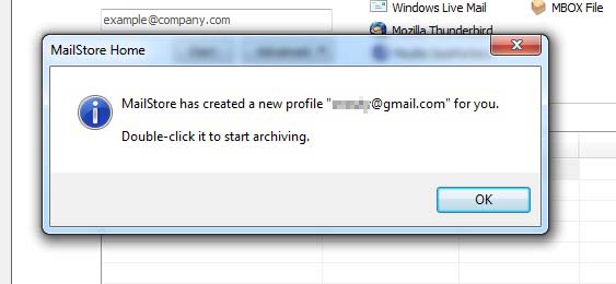 email-archive-mailstore-profile-created email-archive-mailstore-profile-created
