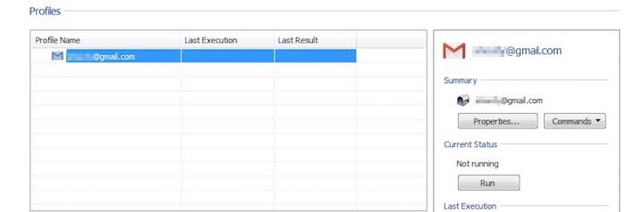 email-archive-mailstore-profile email-archive-mailstore-profile