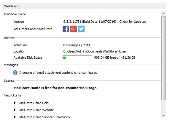 email-archive-mailstore-right-column email-archive-mailstore-right-column