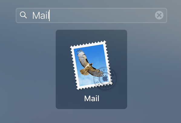 emailreminder-mail