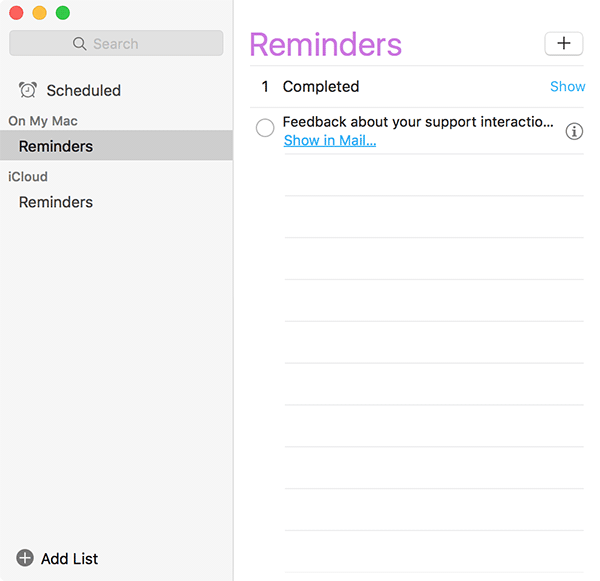 emailreminder-reminder
