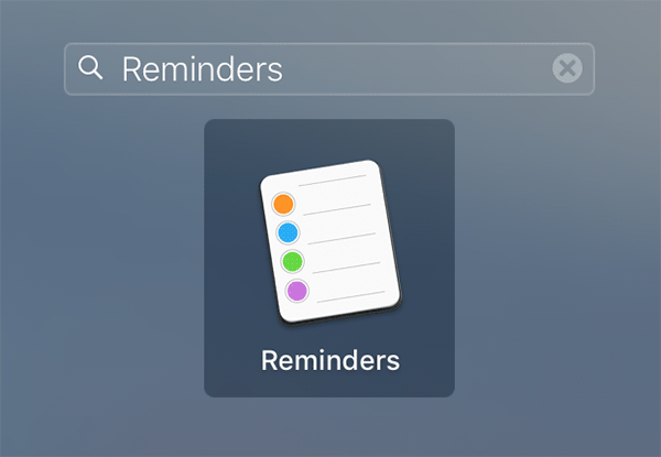 emailreminder-reminders