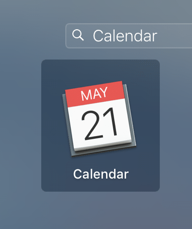 emailschedule-calendar