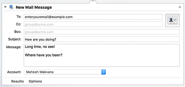 emailschedule-content