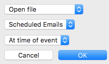 emailschedule-details