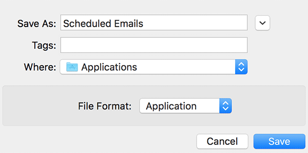 emailschedule-savedetails