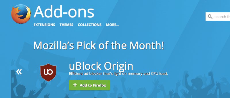 firefox-addons-page-featured