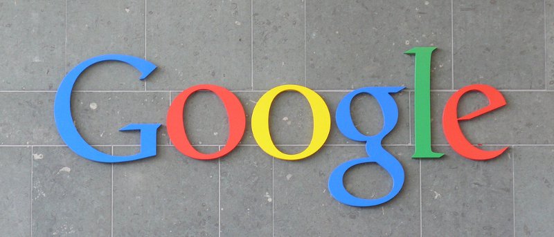 google-sign-featured