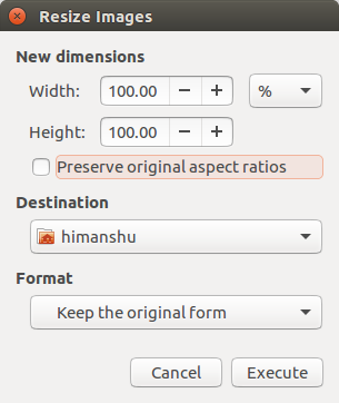 gthumb-resize-dialog