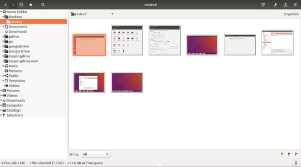 gthumb-resizing-done