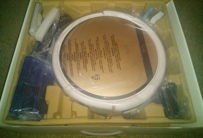 ilife-v5-pro-box-contents