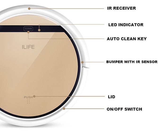 ilife-v5-pro-diagram