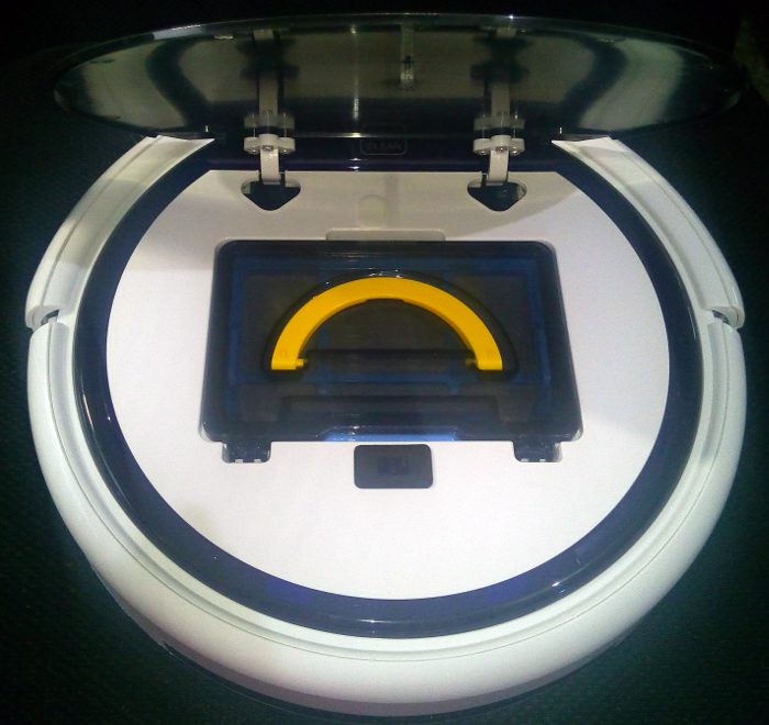 ilife-v5-pro-dust-bin-water-tank