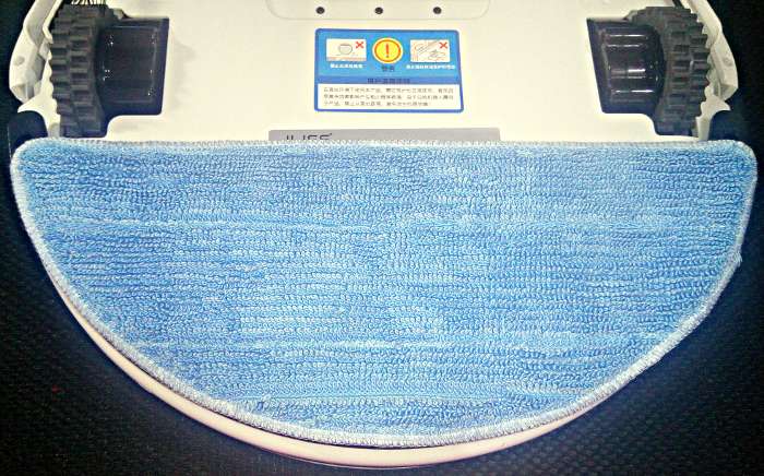 ilife-v5-pro-mop-cloth