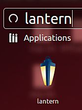 lantern-dash