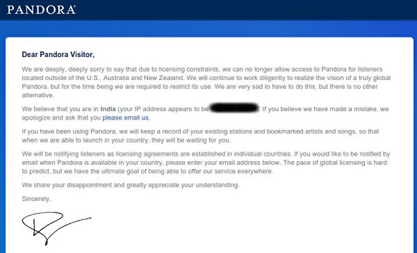 lantern-pandora-error-blurd