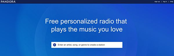 lantern-pandora-working