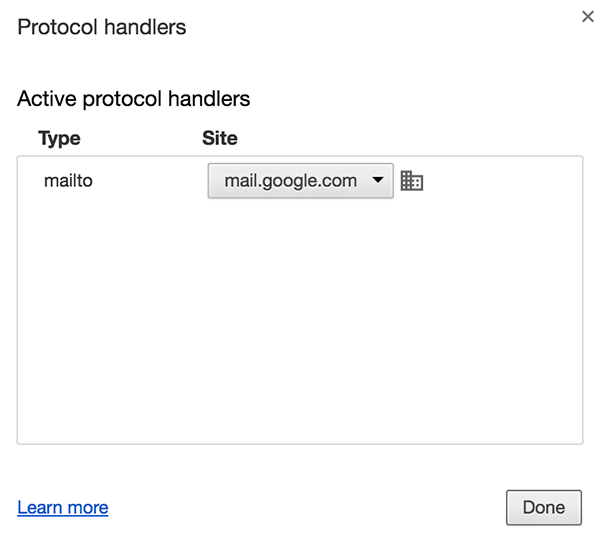 mailapp-confirm mailapp-confirm