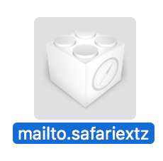 mailapp-extension mailapp-extension