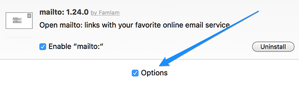 mailapp-options mailapp-options