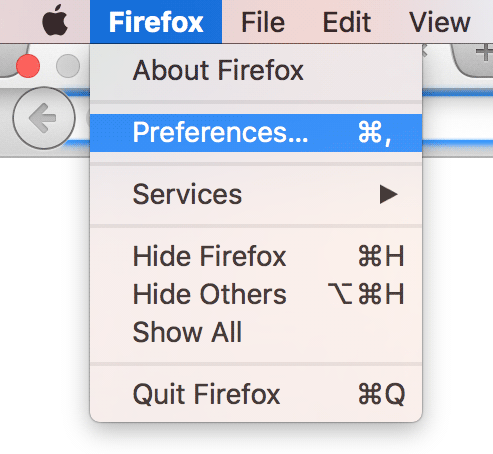 mailapp-pref mailapp-pref