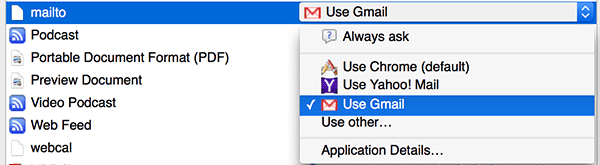 mailapp-usegmail mailapp-usegmail