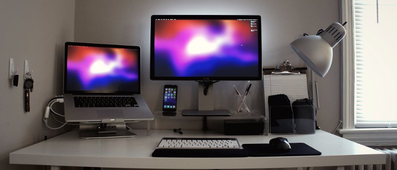 multiple-monitors-featured