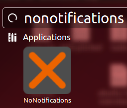 nonotifications-unity