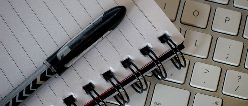 note-with-pen-paper-featured