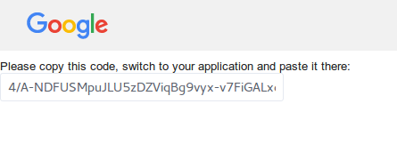 overgrive-code overgrive-code