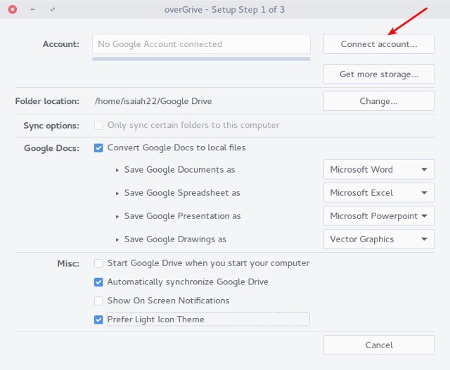 overgrive-connect-account overgrive-connect-account