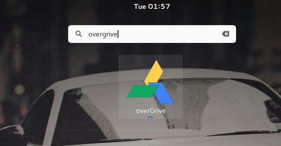 overgrive-launch overgrive-launch