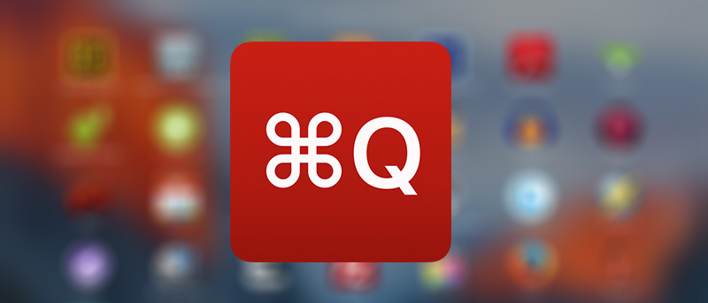 How to Automatically Quit or Hide Apps After Certain Period on Your Mac