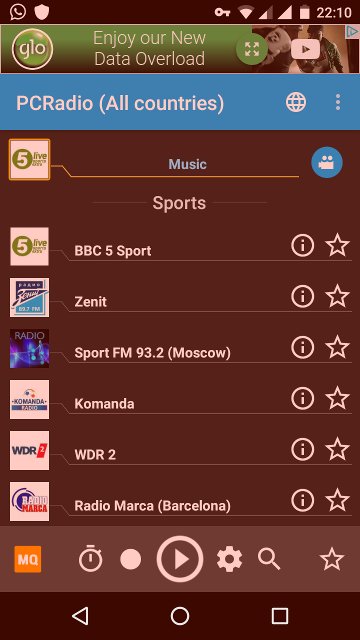 radio-apps-pcradio