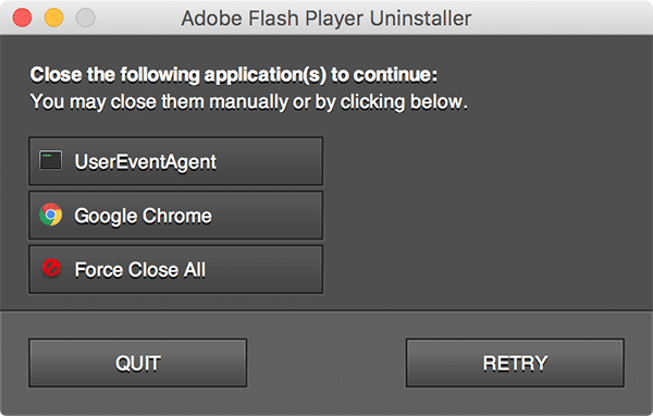 removeflash-force removeflash-force