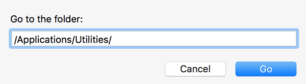 removeflash-goto removeflash-goto