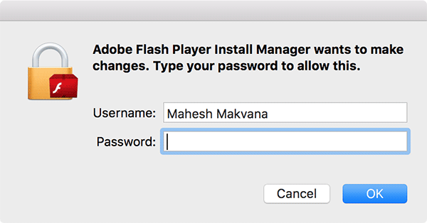 removeflash-prompt removeflash-prompt